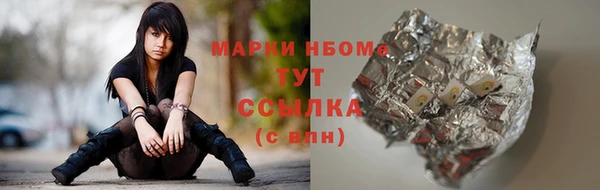 тгк Арсеньев