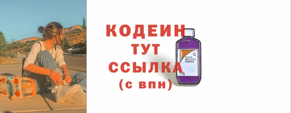 тгк Арсеньев