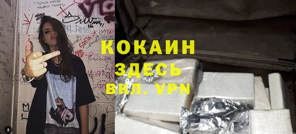 тгк Арсеньев