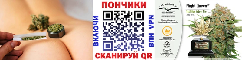 Бошки марихуана марихуана  Купить закладки  Верхнеуральск 